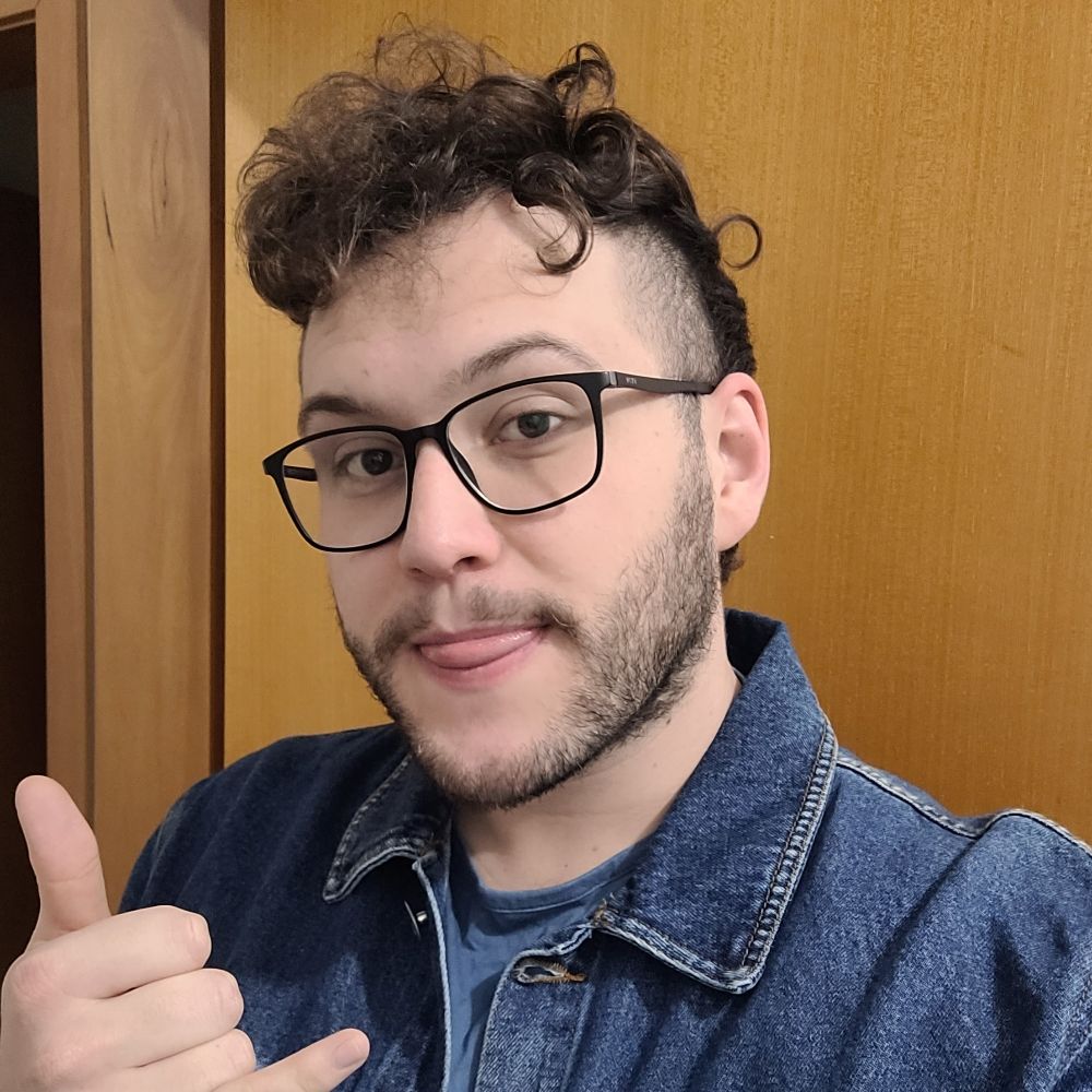 Iguuu