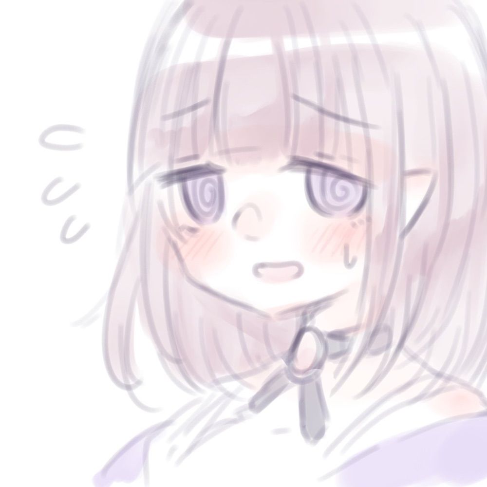めるじゅ