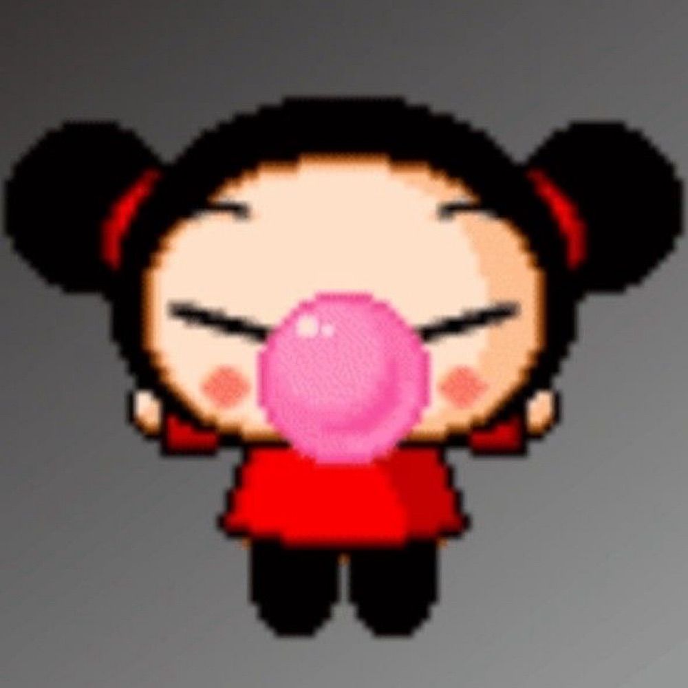 ju