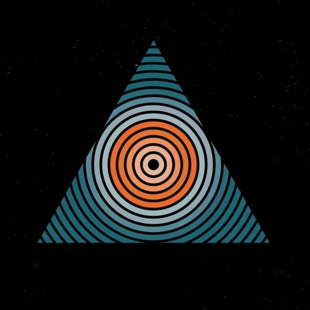 High Frequency