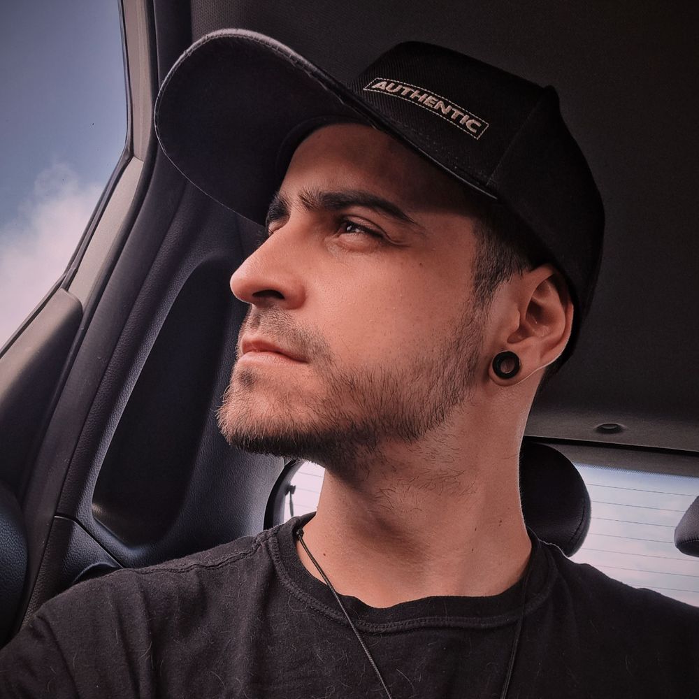 Roberto Ventura