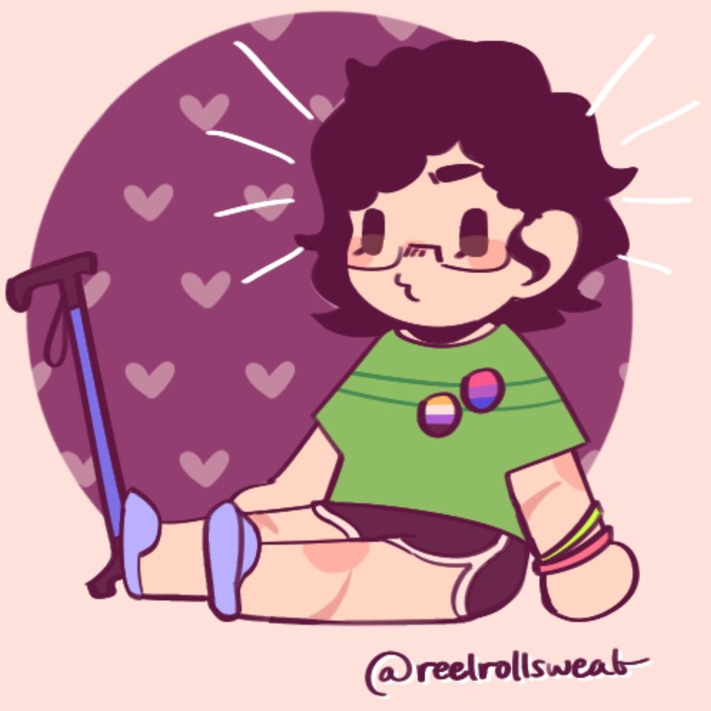 clover