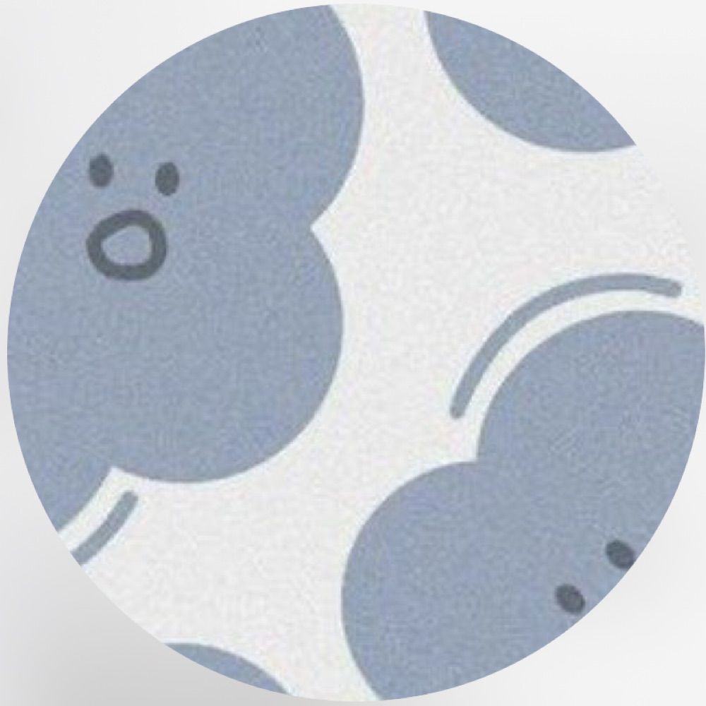 Moo.blreader