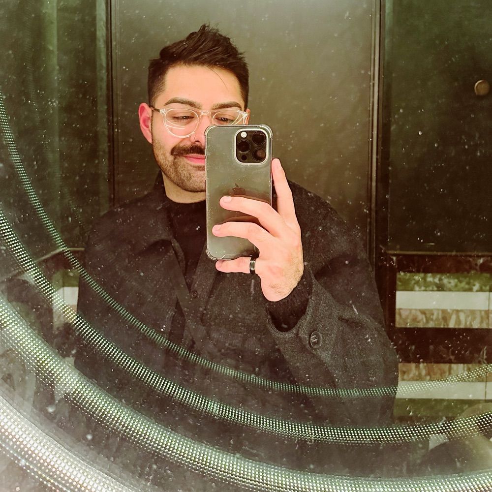 gio