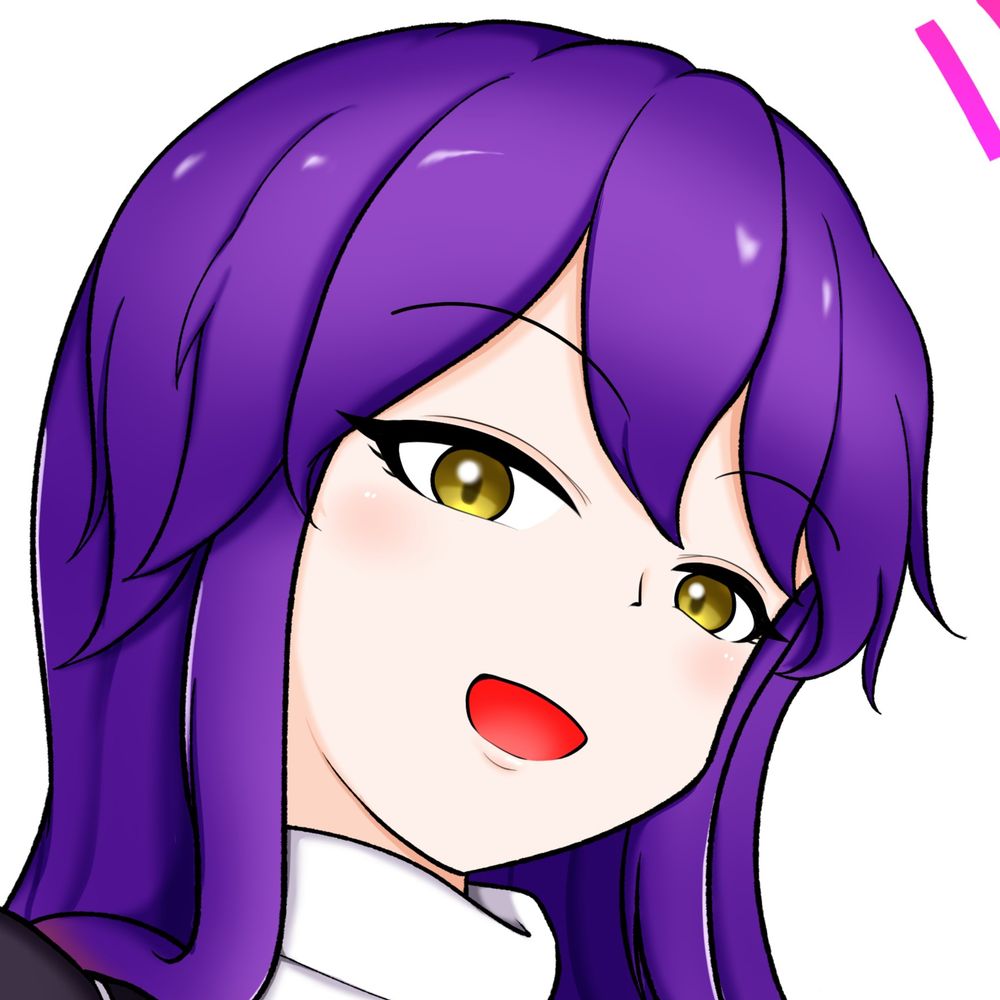 さしこん+