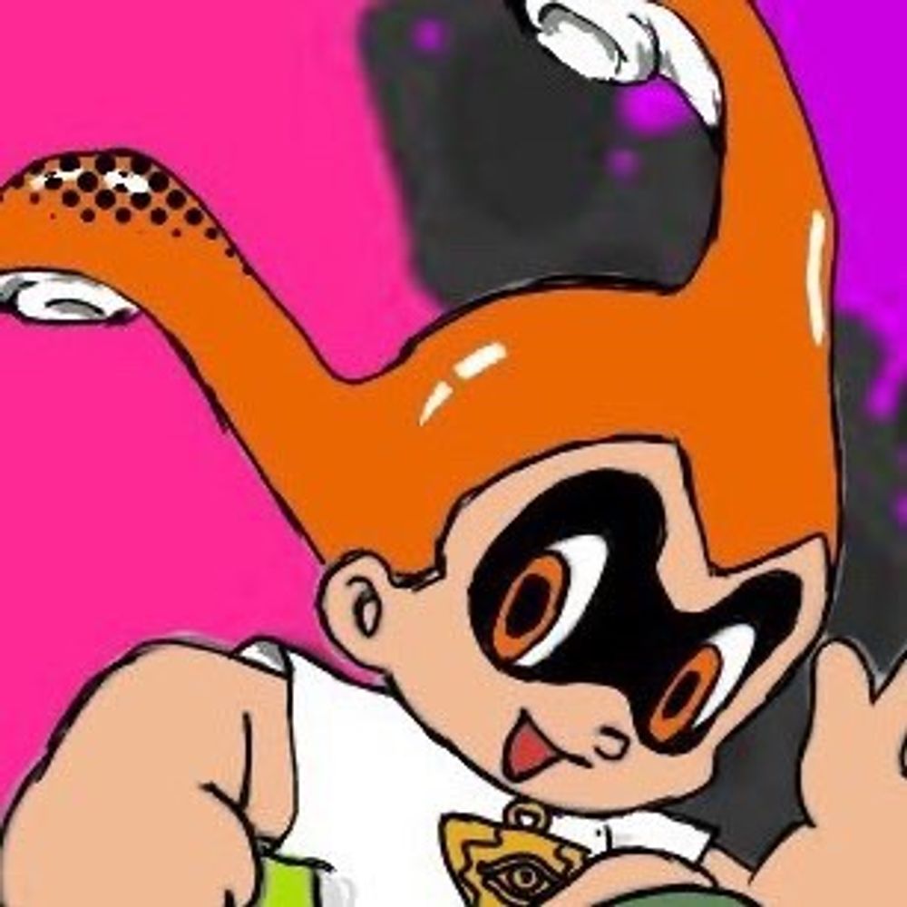 ジョー
