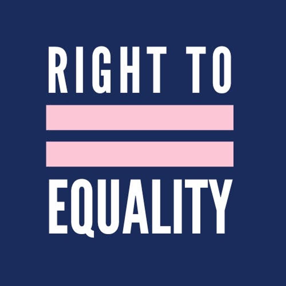 Right to Equality