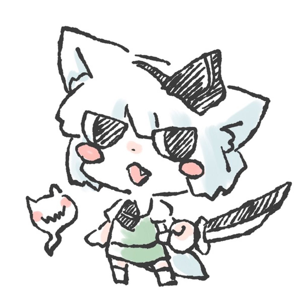 えせ