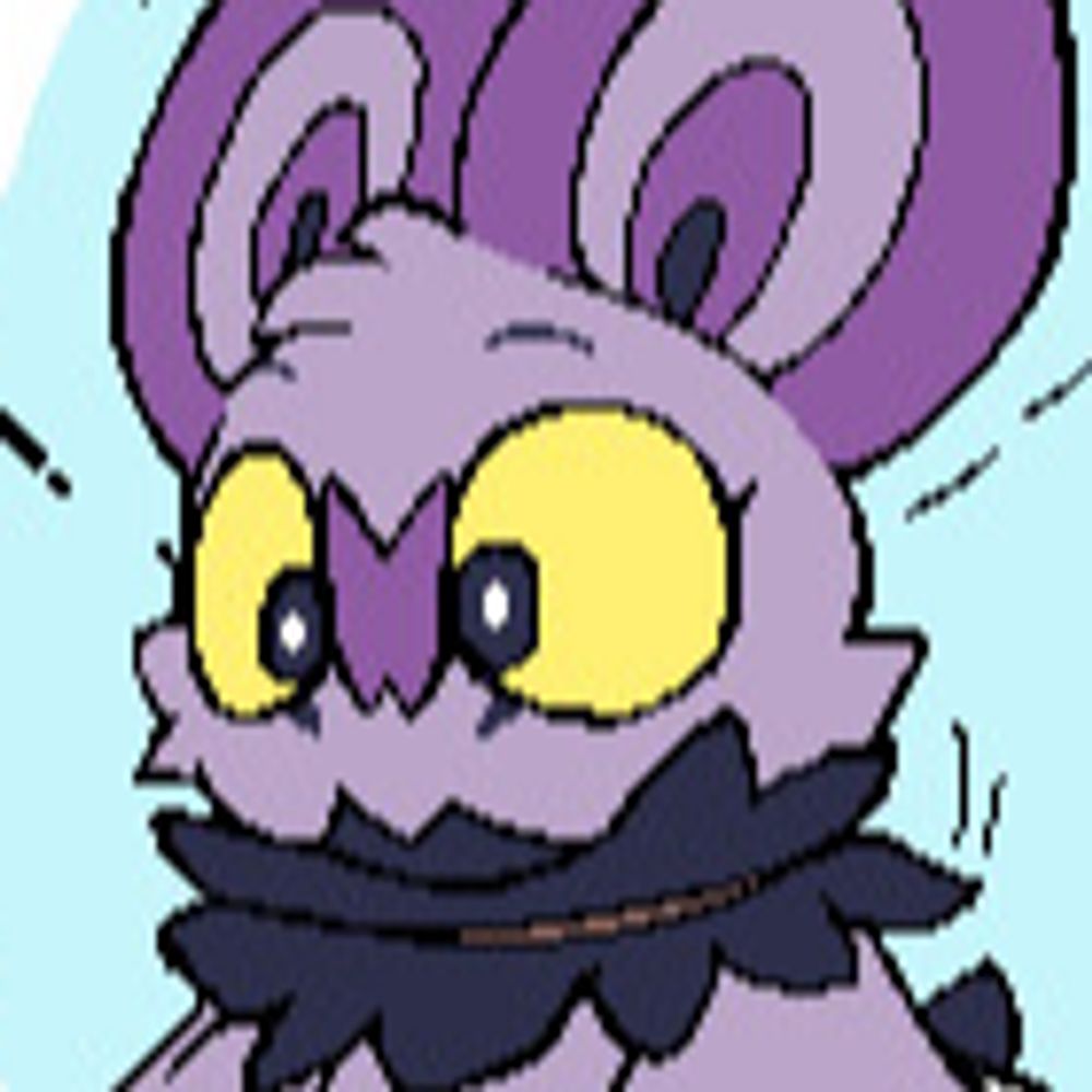 Claude, Mid-Rank JED