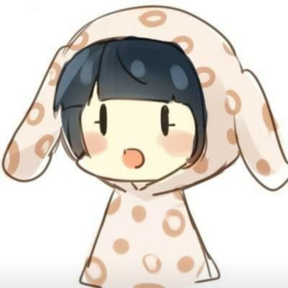 たかし
