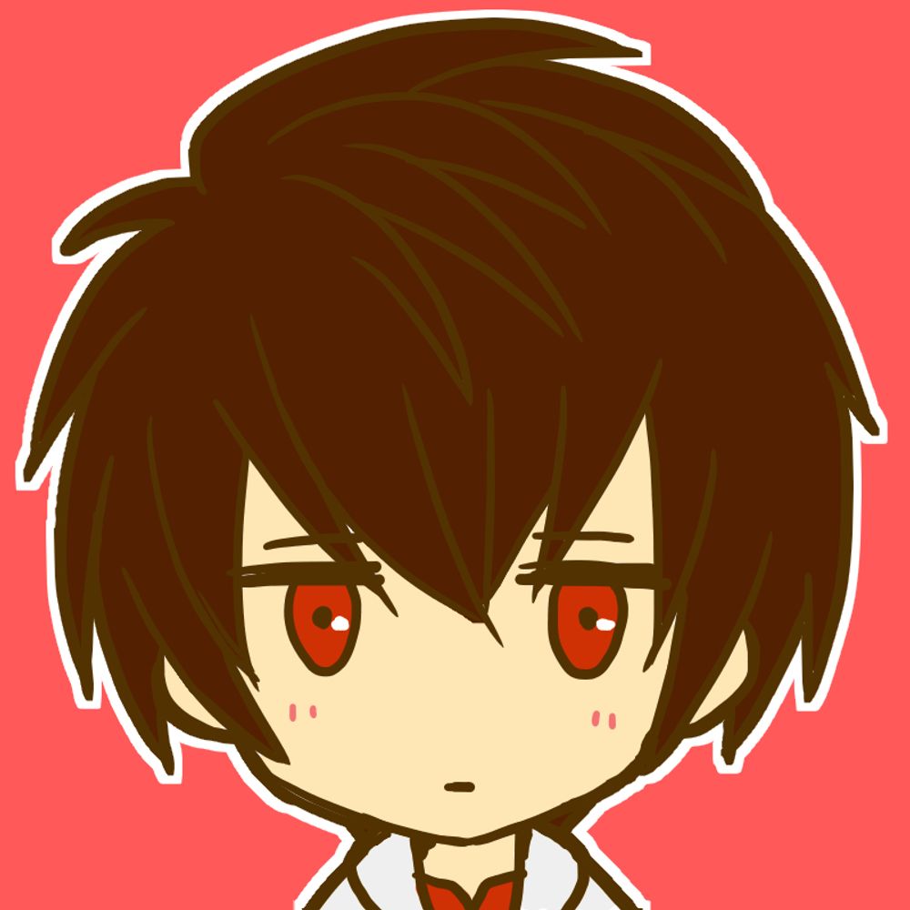 くがみん