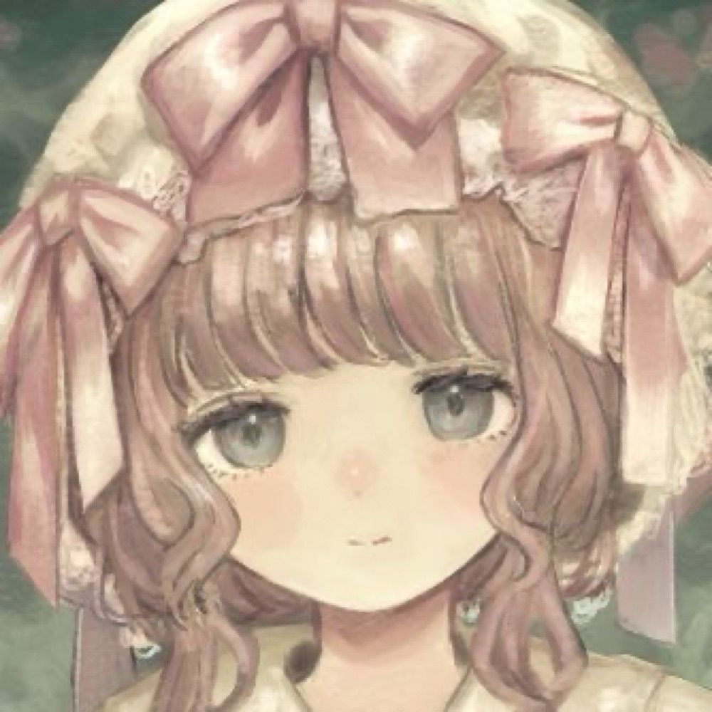 花睡ささみ