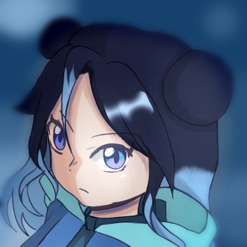 Mika_Hatami