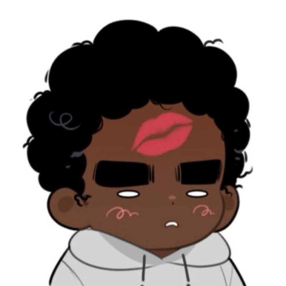 Plush Papi 🌺🗽🐦