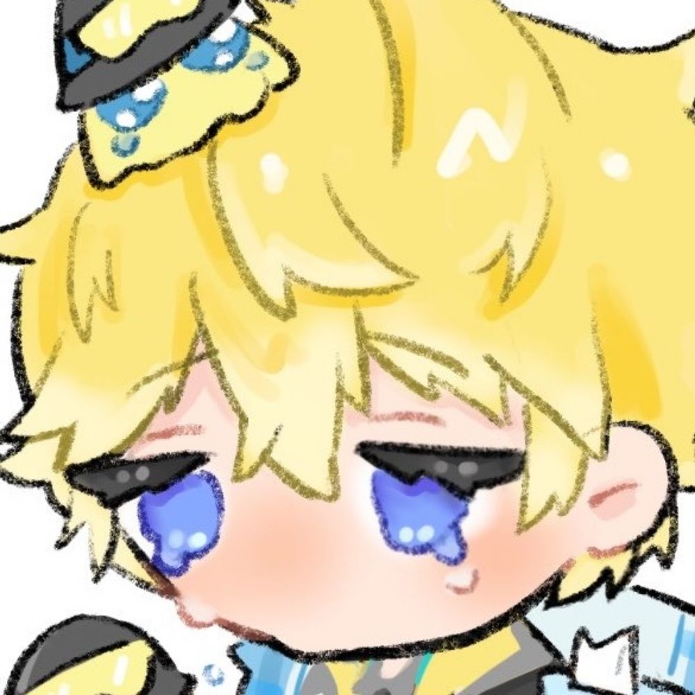 usagi