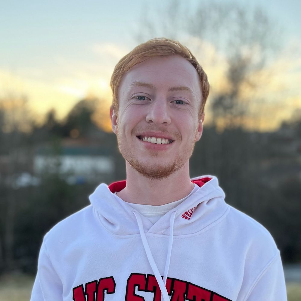 Luke Allen