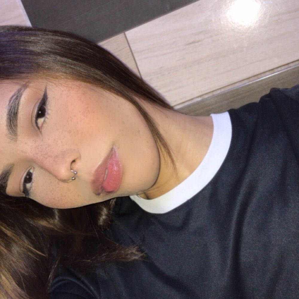 thayᶜᴿᶠ
