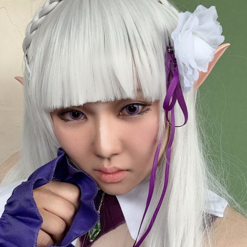 🦋舞羽🦋‪