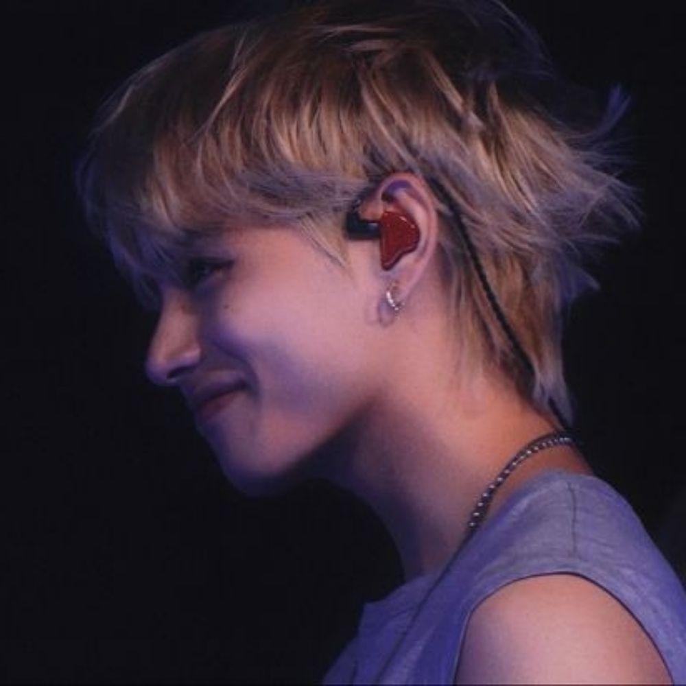 Taehy