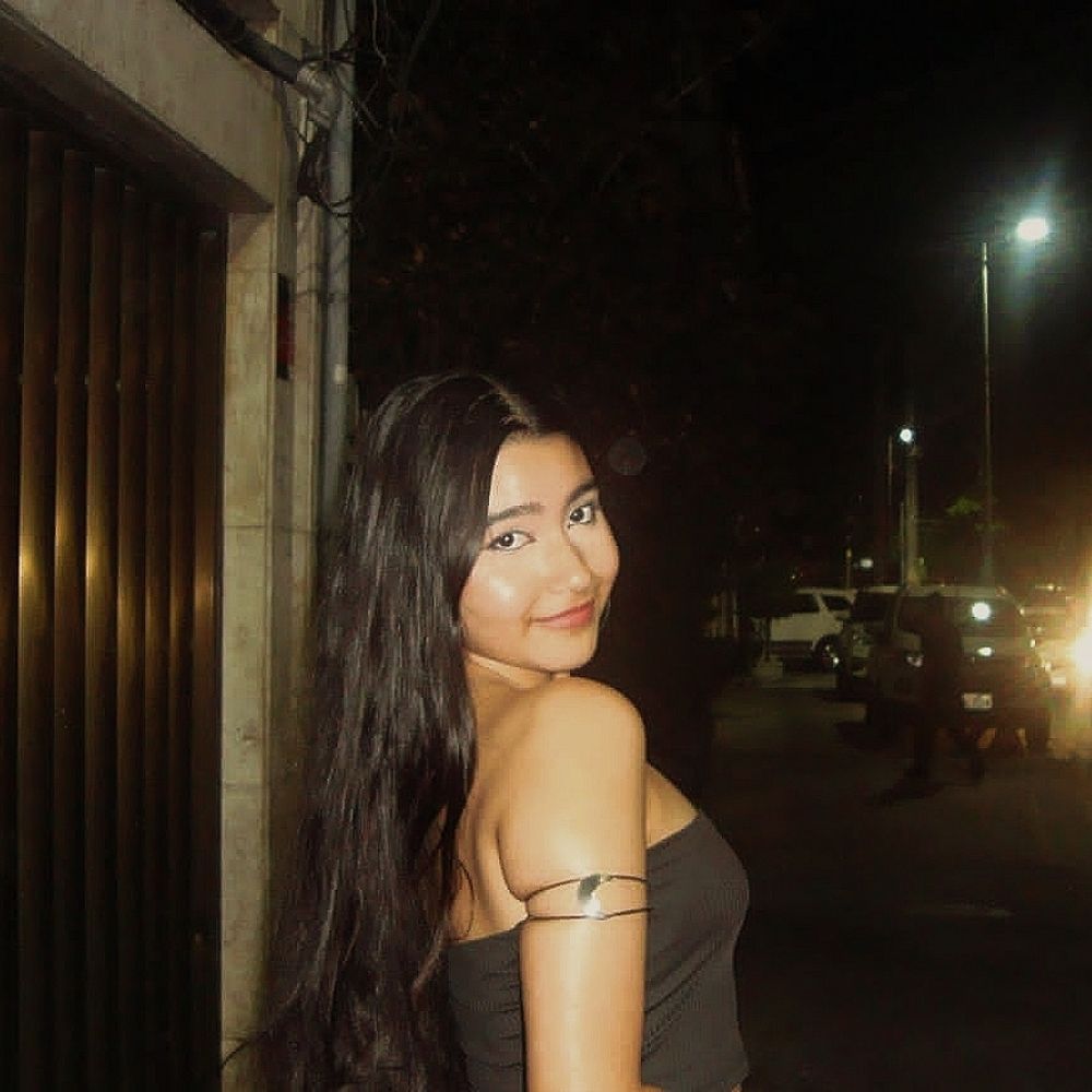 camila