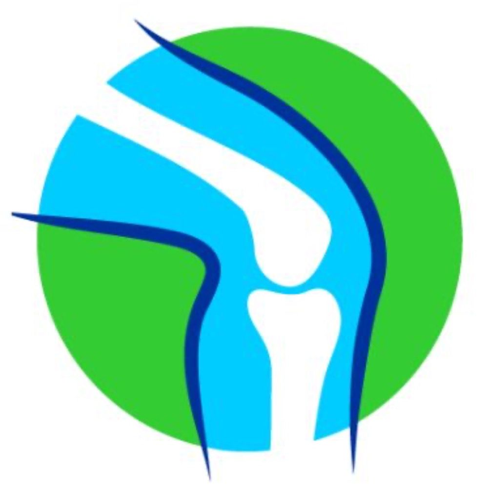 Haxndoktor