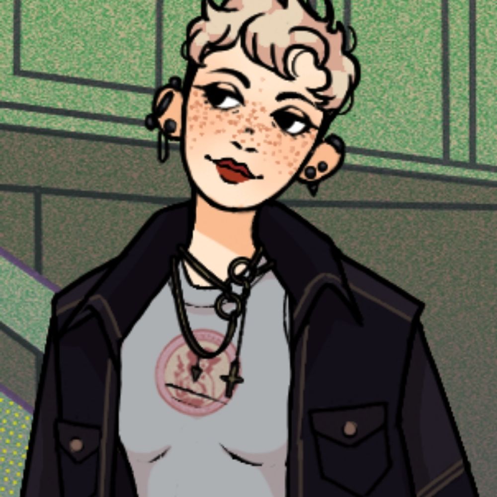 Draco