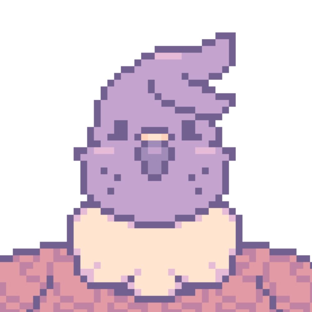 bunny_boy