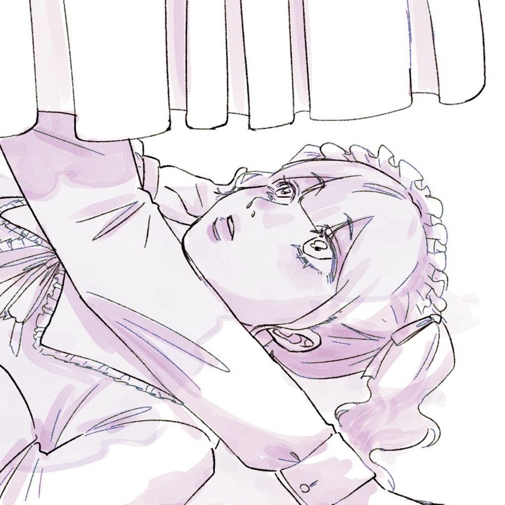 早野純