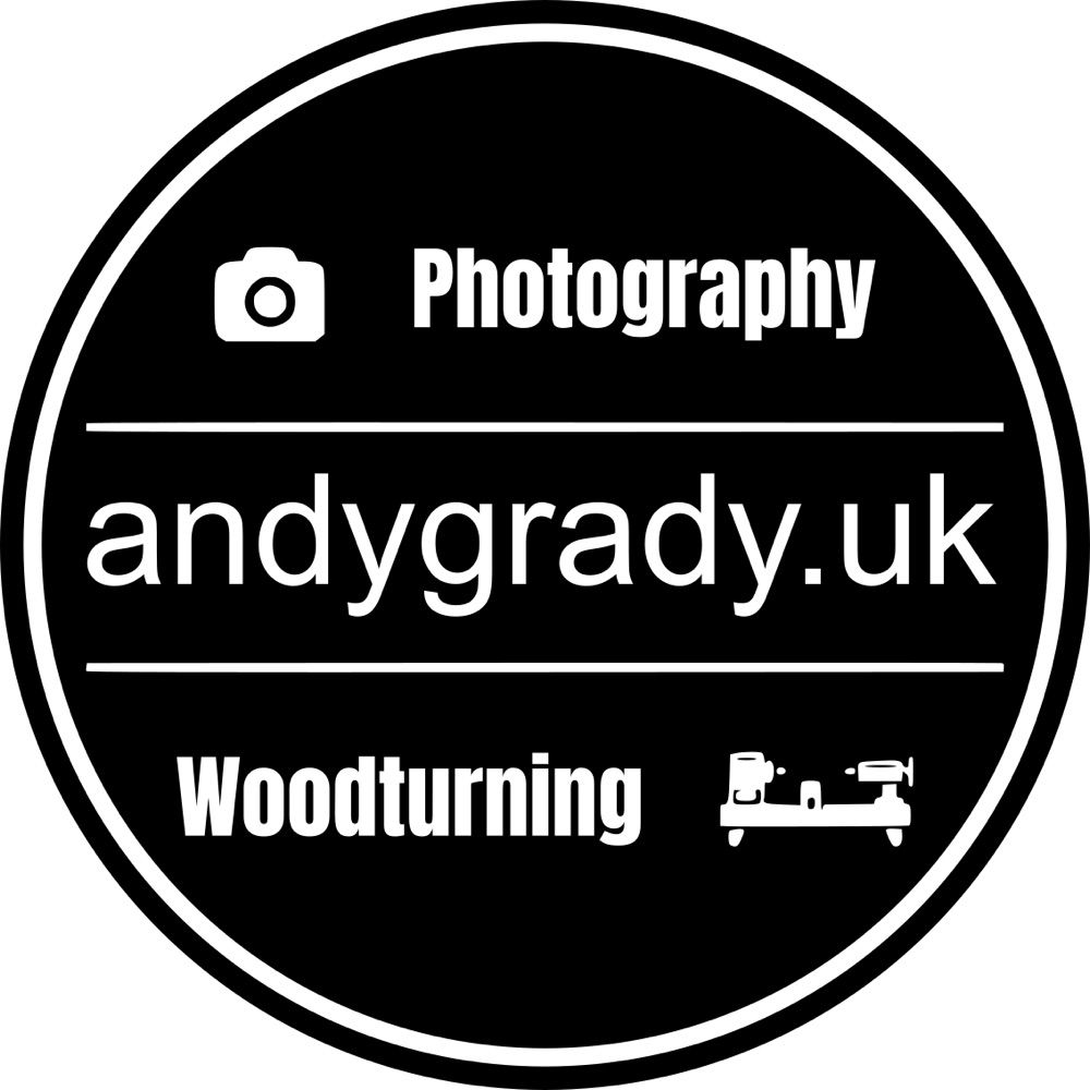 Andy Grady