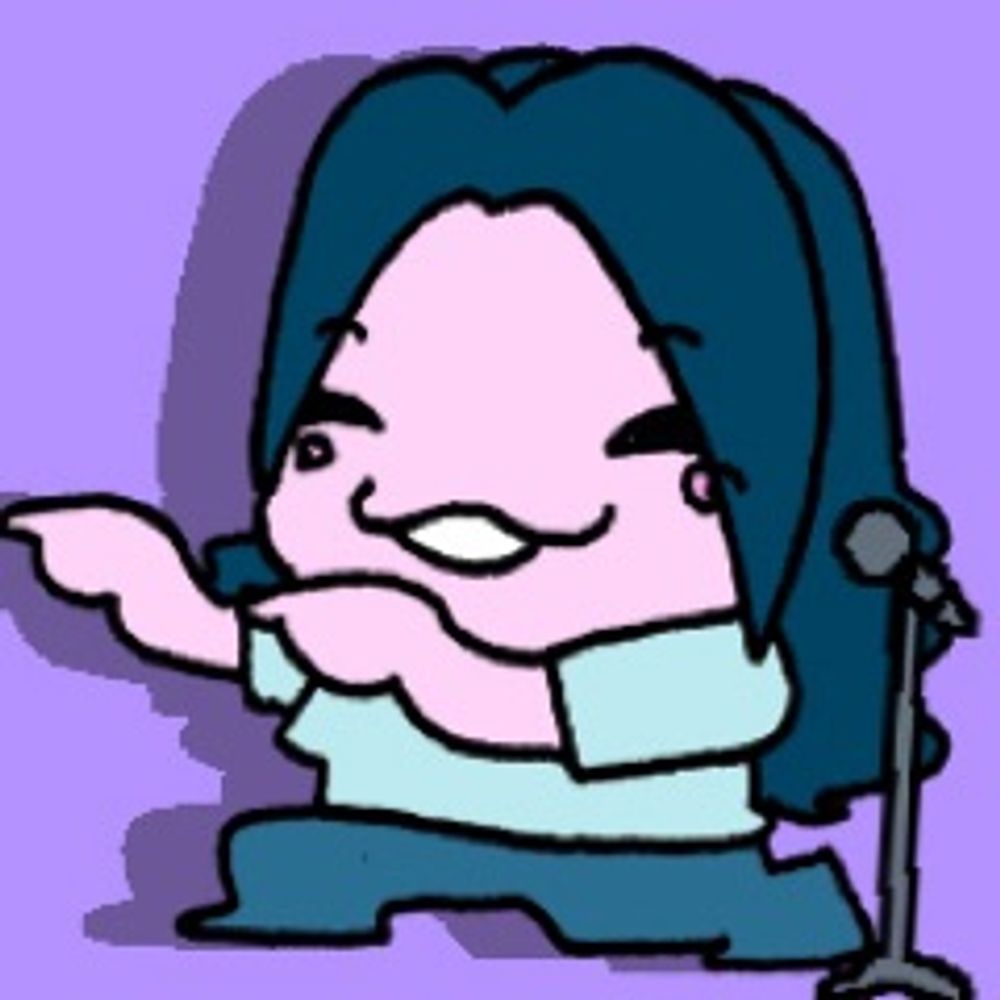 永田