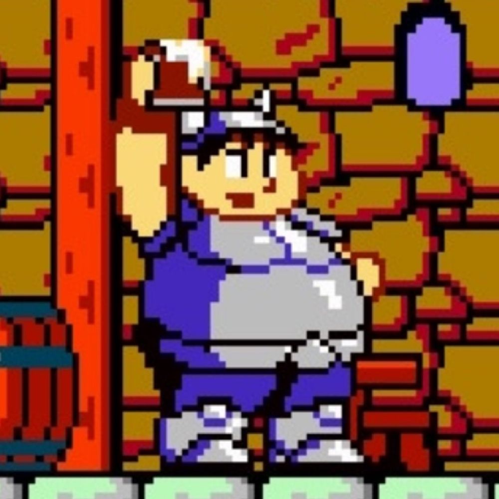 じん