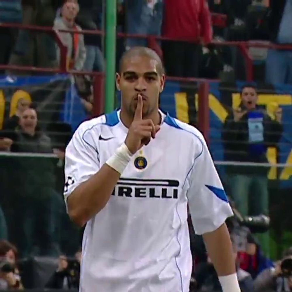 henry