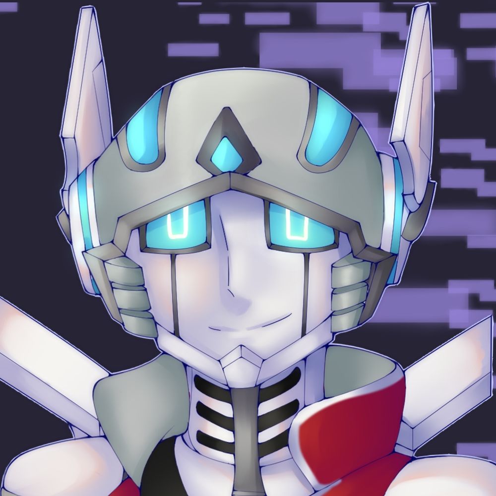 Thunderwing_Doomslayer 