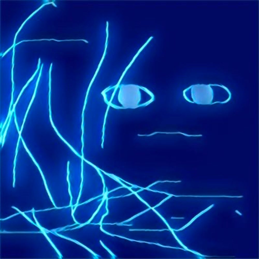 つるたけ