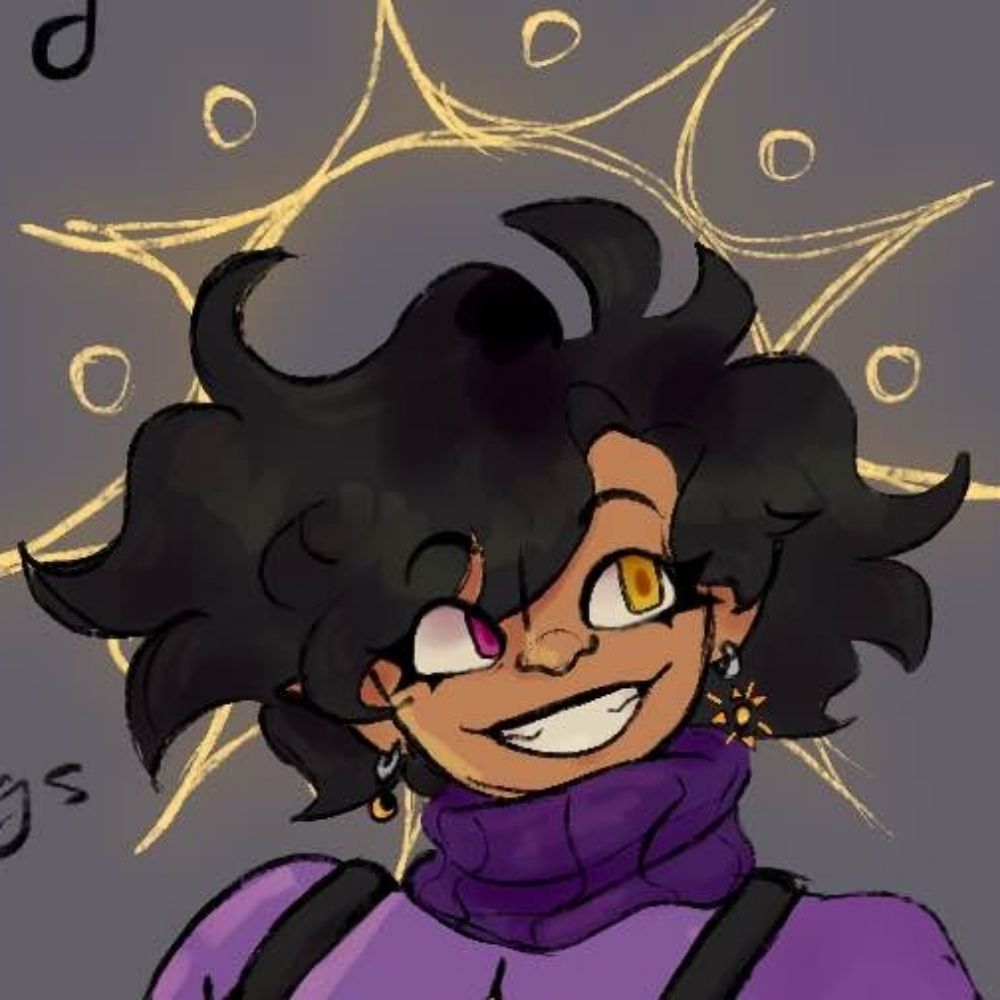 Star