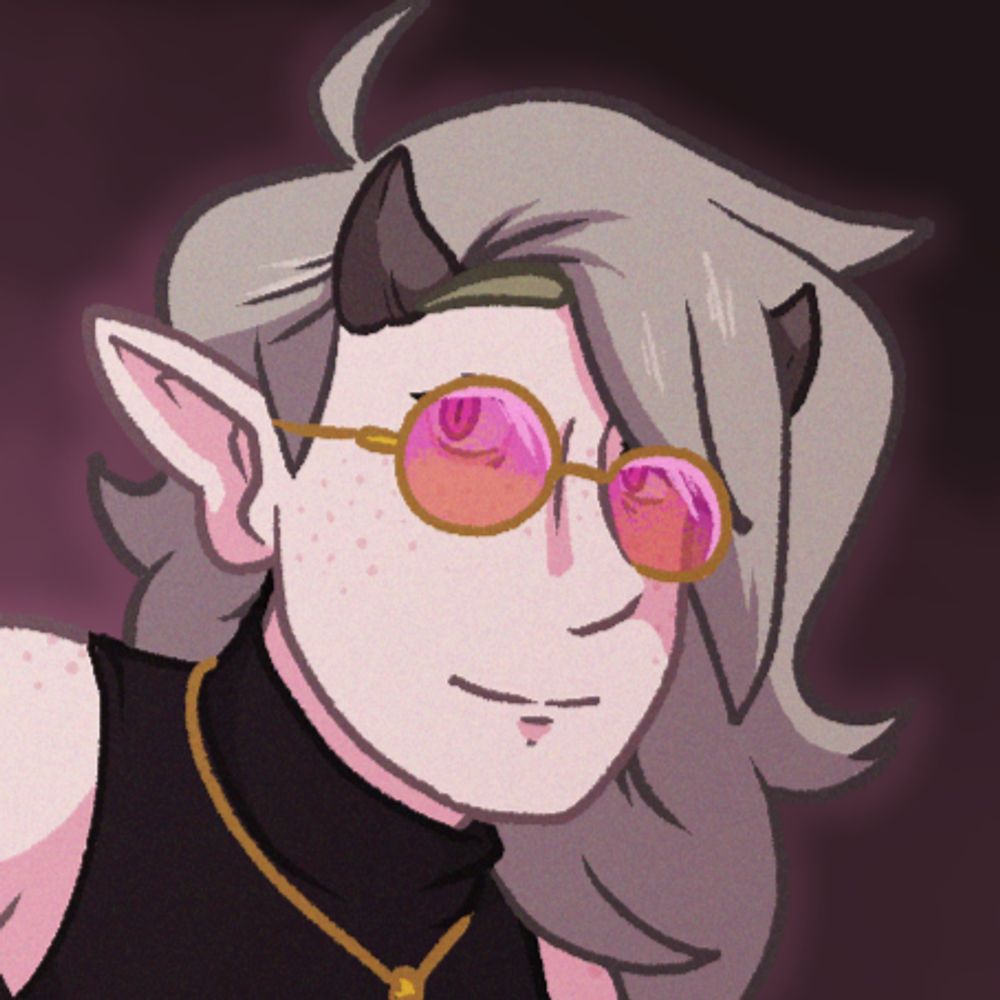 Cynthia "Ful" Entity