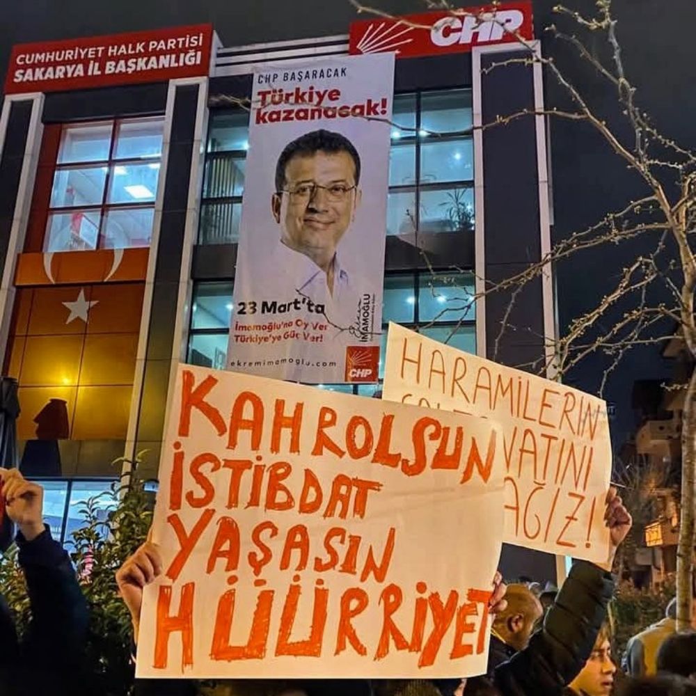 Ümit USAL