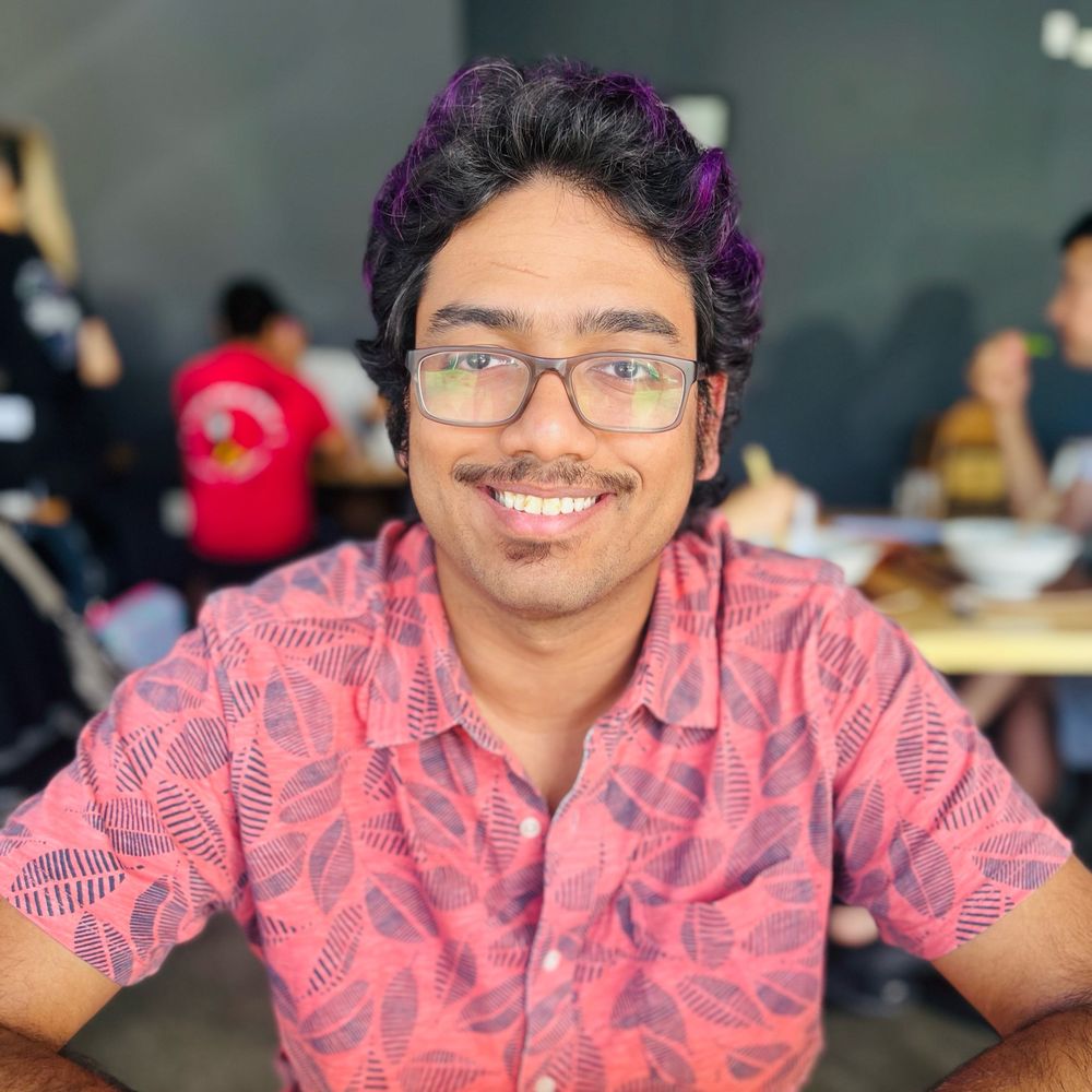 Rohit 