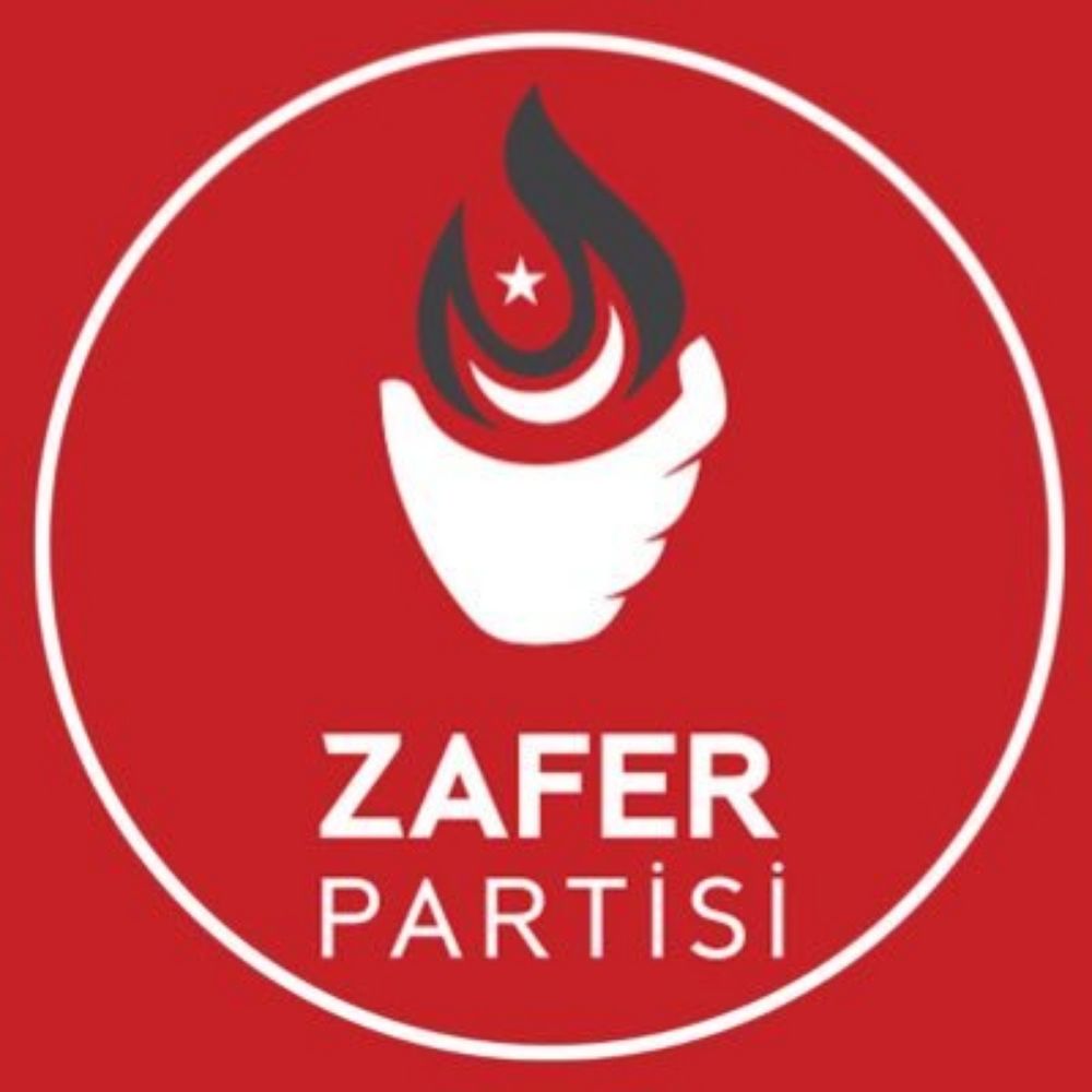 Zafer Partisi EREĞLİ