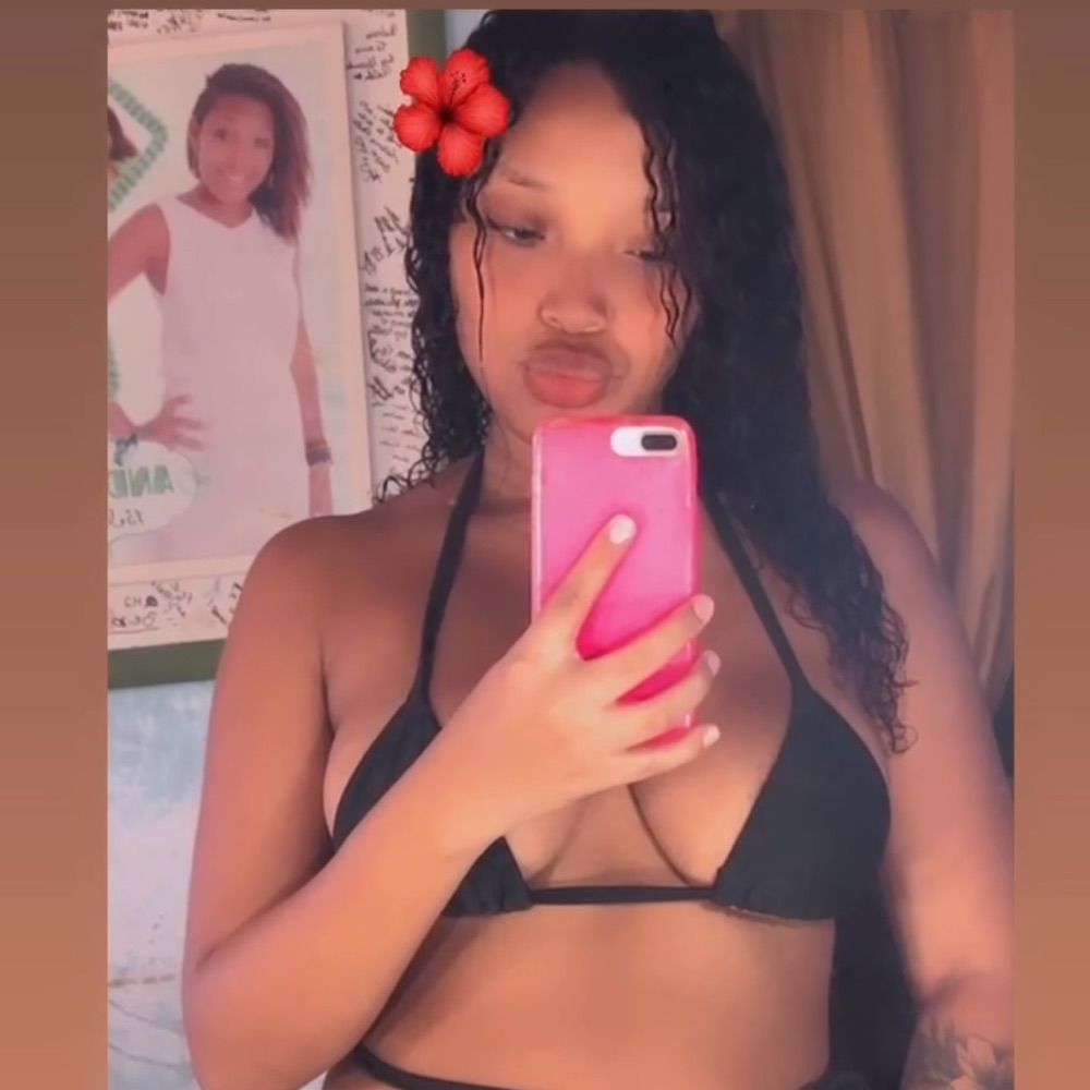 Ale🤎