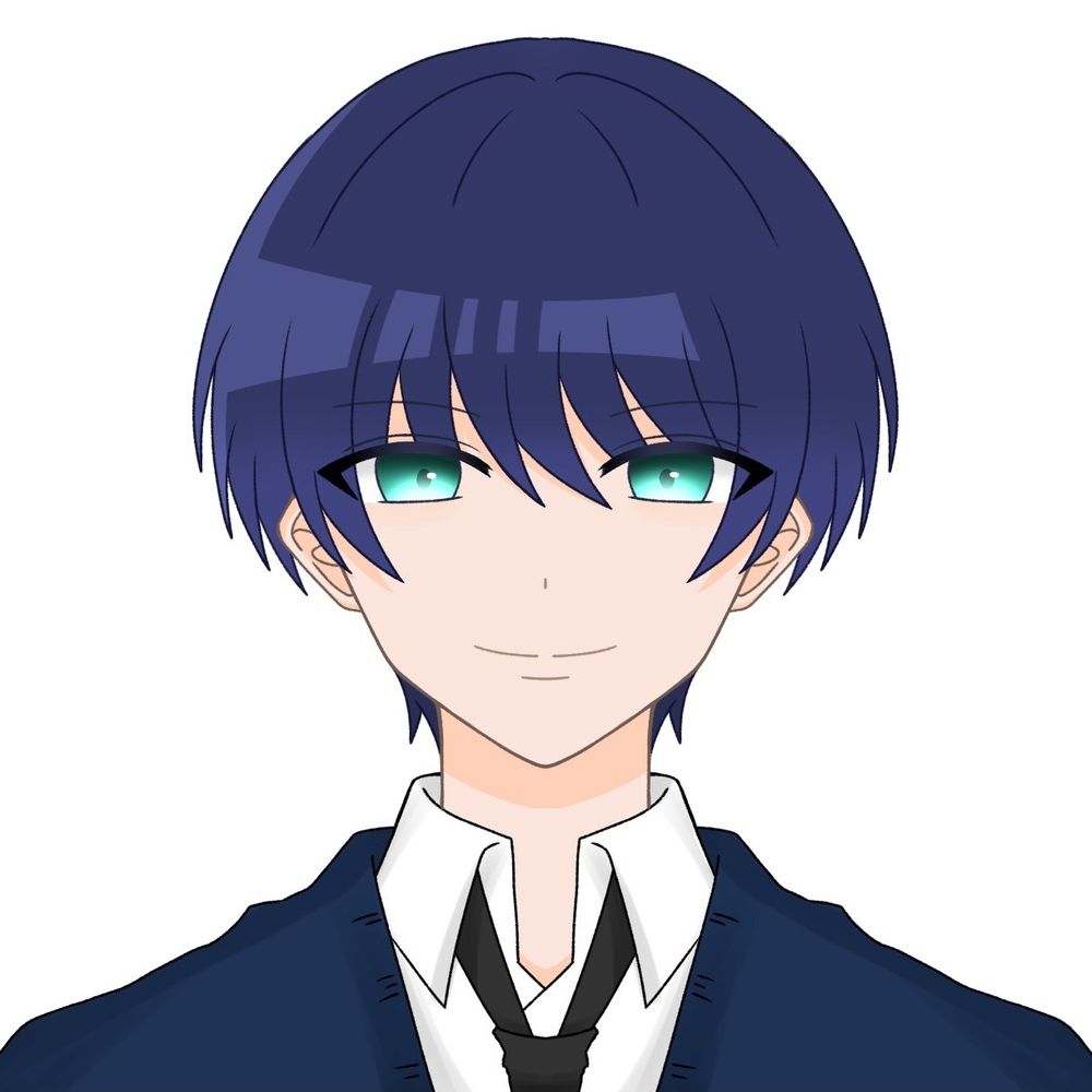 ゲレ