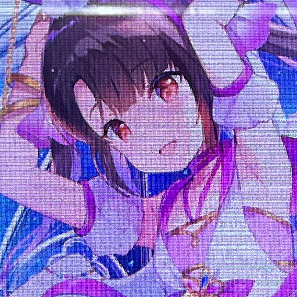 おーとり