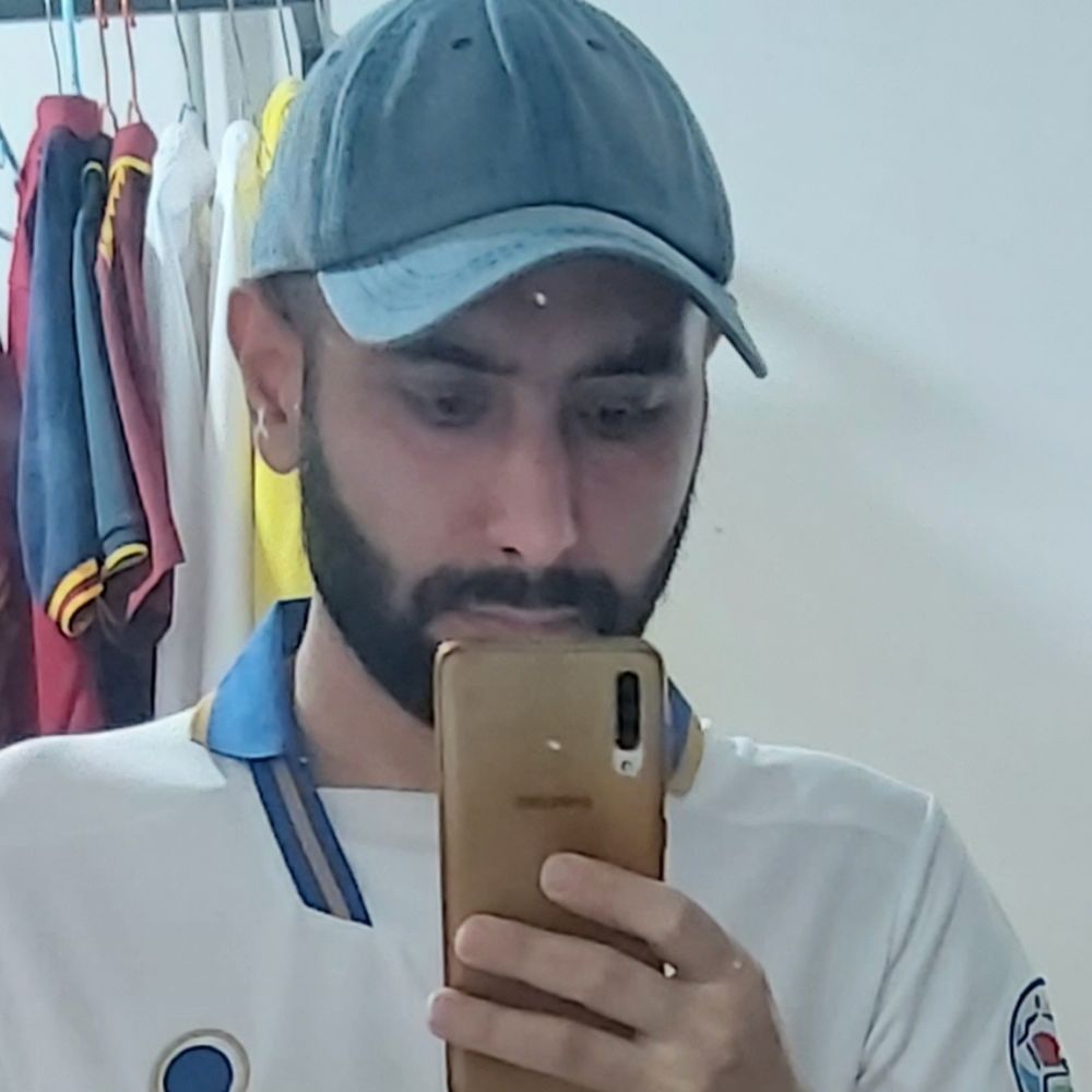 دون لوچیانو