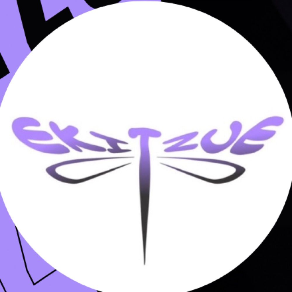 Ekitzue she/her