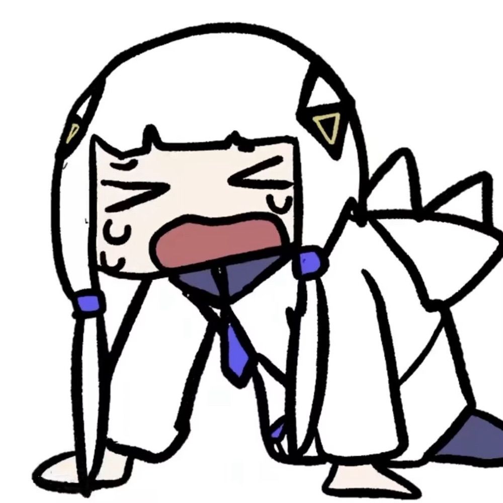 FEIGN_NIGHTMARE