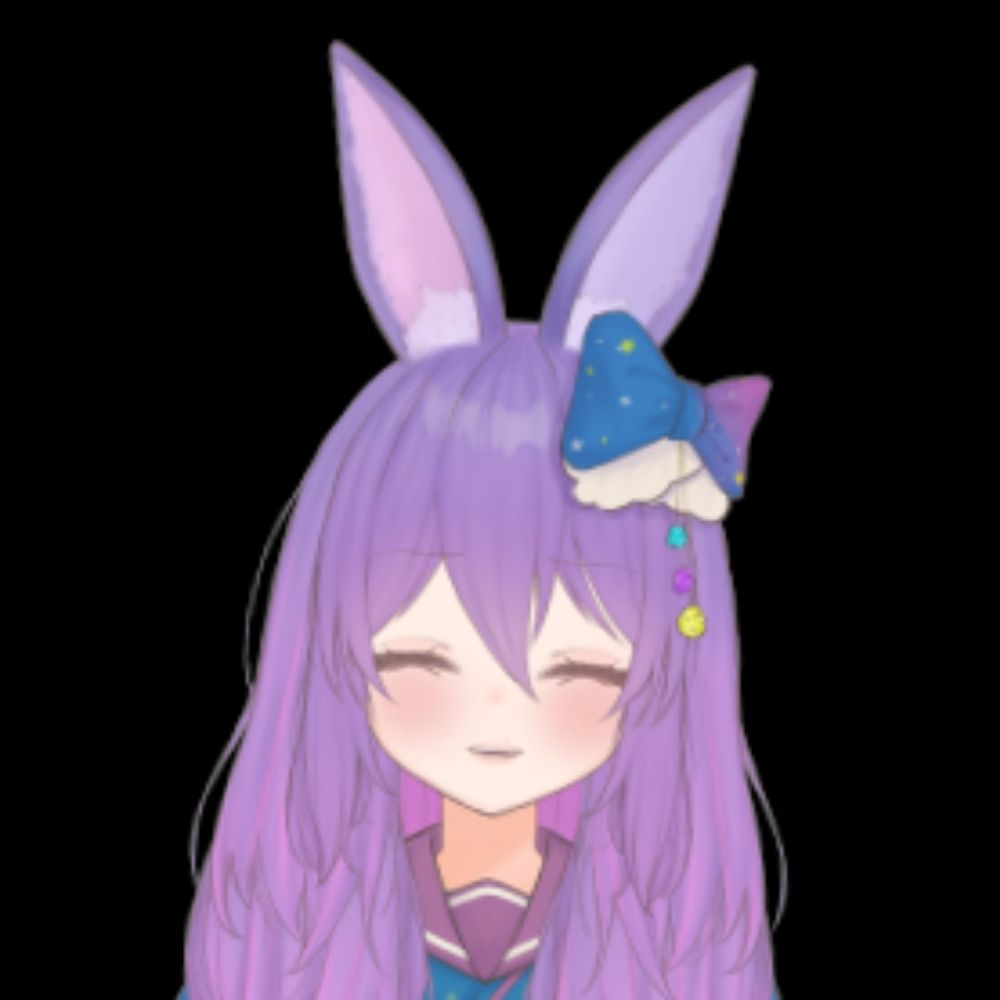 YuukoVT