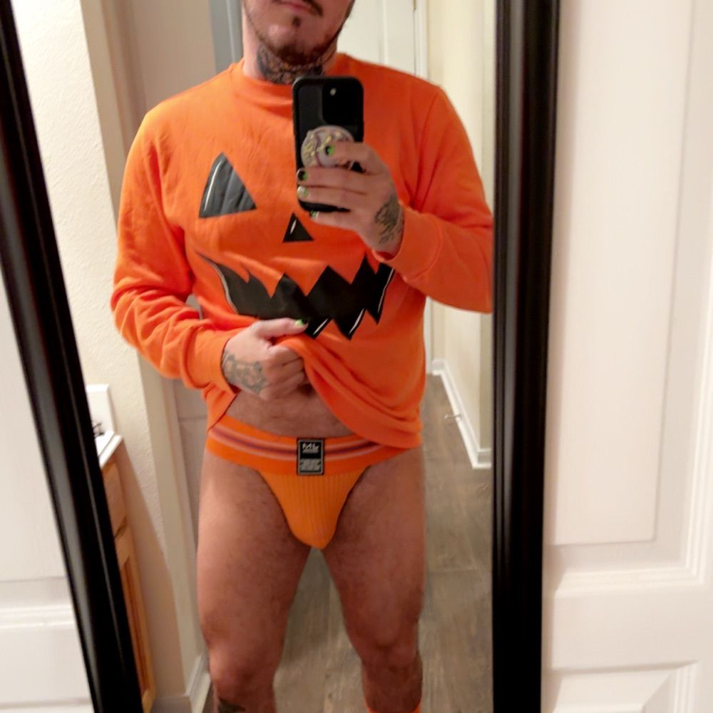 Jaxxon Moon
