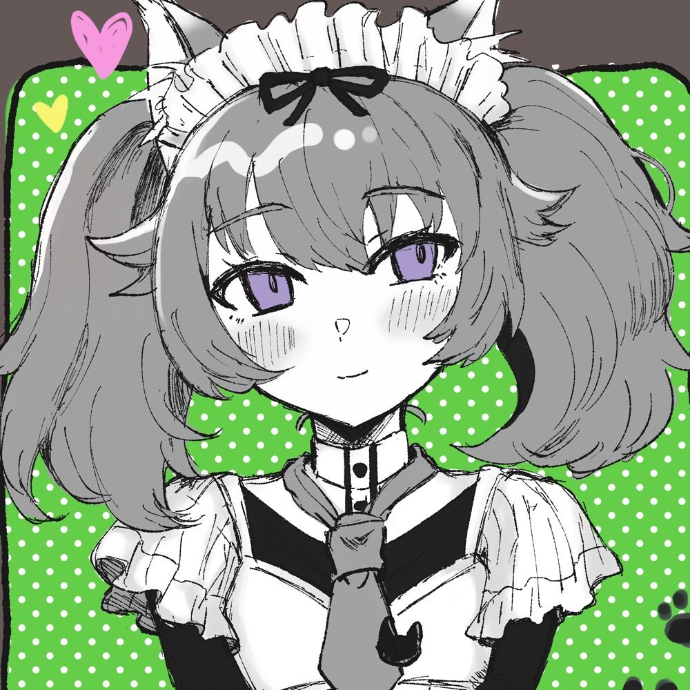 双葉ソイコ🌱