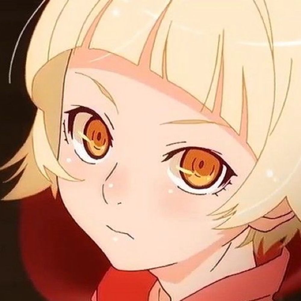 よっぴー