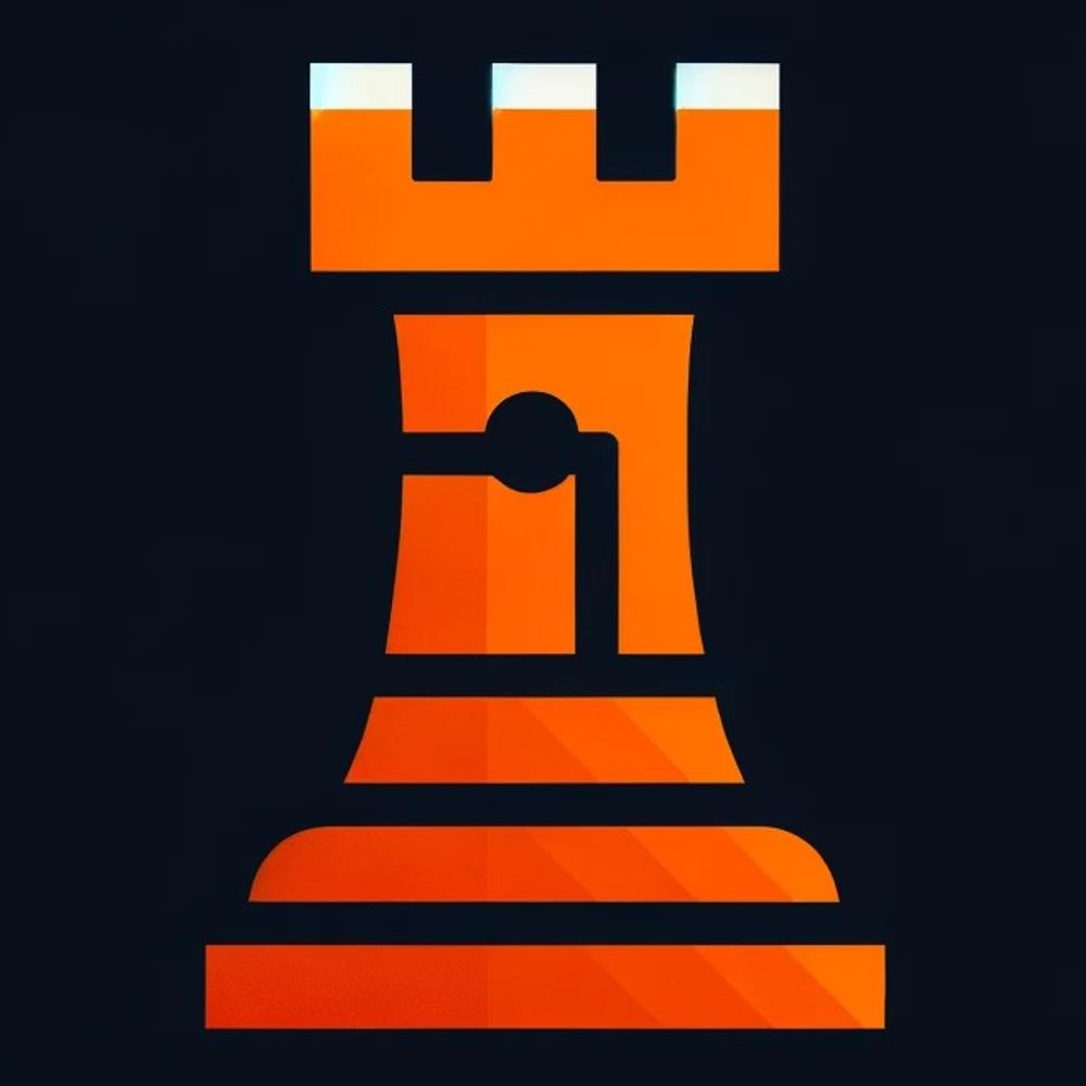 BaseFortify.eu